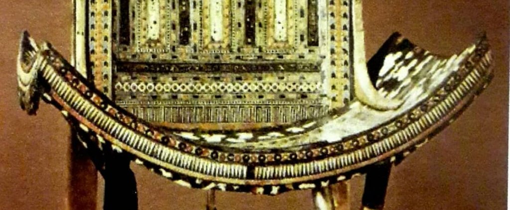 وبلاگ